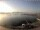 Webcam in Puerto de Pollensa (Maiorca), 35.4 km