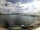 Webcam in Port de Pollença (Majorca), 0.1 mi away