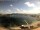Webcam in Port de Pollença (Mallorca), 0.2 km entfernt