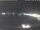 Webcam in Puerto de Pollensa (Majorca), 19.8 mi away