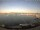 Webcam in Port de Pollença (Majorca), 2.2 mi away