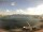 Webcam in Port de Pollença (Majorque), 5.7 km