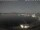 Webcam in Port de Pollença (Mallorca), 5.7 km