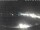Webcam in Port de Pollença (Majorca), 4.2 mi away