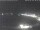 Webcam in Port de Pollença (Mallorca), 0.2 km