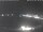 Webcam in Port de Pollença (Mallorca), 4.9 km