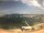 Webcam in Port de Pollença (Majorque), 0.1 km