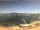 Webcam in Port de Pollença (Maiorca), 0.1 km