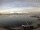 Webcam in Port de Pollença (Majorca), 0.4 mi away