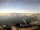 Webcam in Port de Pollença (Mallorca), 0.1 km
