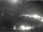 Webcam in Port de Pollença (Majorca), 4.2 mi away