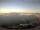 Webcam in Port de Pollença (Majorca), 3.4 mi away
