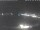 Webcam in Port de Pollença (Majorque), 0.2 km
