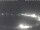 Webcam in Port de Pollença (Majorque), 4.9 km