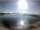 Webcam in Port de Pollença (Majorca), 2.2 mi away