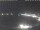 Webcam in Port de Pollença (Mallorca), 4.9 km