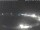 Webcam in Port de Pollença (Maiorca), 0.2 km