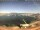 Webcam in Port de Pollença (Majorque), 12 km