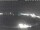 Webcam in Port de Pollença (Majorca), 4.2 mi away