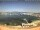 Webcam in Puerto de Pollensa (Majorca), 15.7 mi away