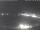 Webcam in Port de Pollença (Mallorca), 0.2 km