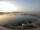 Webcam in Puerto de Pollensa (Maiorca), 51.9 km