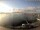 Webcam in Puerto de Pollensa (Maiorca), 35.4 km