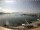 Webcam in Mallorca - Puerto de Pollensa, 40.3 km