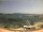 Webcam in Puerto de Pollensa (Mallorca), 41.1 km