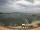 Webcam in Mallorca - Puerto de Pollensa, 71.9 km