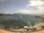 Webcam in Mallorca - Puerto de Pollensa, 72.1 km