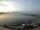 Webcam in Mallorca - Puerto de Pollensa, 39.1 km