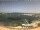 Webcam in Mallorca - Puerto de Pollensa, 51.8 km