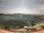 Webcam in Mallorca - Puerto de Pollensa, 54.9 km
