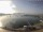Webcam in Mallorca - Puerto de Pollensa, 54.5 km