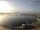 Webcam in Mallorca - Puerto de Pollensa, 1.2 km