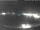 Webcam in Mallorca - Puerto de Pollensa, 49.2 km