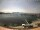 Webcam in Mallorca - Puerto de Pollensa, 52.9 km