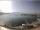 Webcam in Mallorca - Puerto de Pollensa, 52.1 km