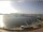 Webcam in Port de Pollença (Majorca), 4.2 mi away