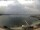 Webcam in Port de Pollença (Mallorca), 5.7 km entfernt