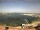 Webcam in Puerto de Pollensa (Mallorca), 84.7 km