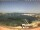 Webcam in Puerto de Pollensa (Mallorca), 37.7 km