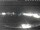 Webcam in Puerto de Pollensa (Mallorca), 1.2 km