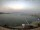 Webcam in Puerto de Pollensa (Mallorca), 61.1 km
