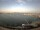 Webcam in Puerto de Pollensa (Mallorca), 51.8 km