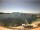 Webcam in Puerto de Pollensa (Majorque), 34.7 km