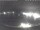 Webcam in Puerto de Pollensa (Majorca), 2.2 mi away