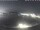Webcam in Port de Pollença (Mallorca), 15.9 km entfernt