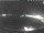 Webcam in Puerto de Pollensa (Mallorca), 55.6 km